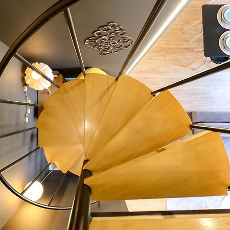 Coutinho Apartment - Modern Ap In The City Centre With Balcony Viana do Castelo Ngoại thất bức ảnh