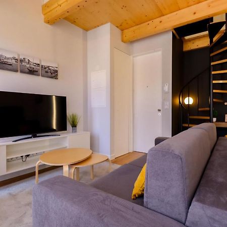 Coutinho Apartment - Modern Ap In The City Centre With Balcony Viana do Castelo Ngoại thất bức ảnh